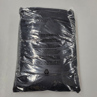 【中古美品】【メンズ】 THRASHER スラッシャー HEAVY METAL HOODIE フーディー パーカー トップス 142-251215-as-09-izu サイズ：XL カラー：ブラック 万代Net店