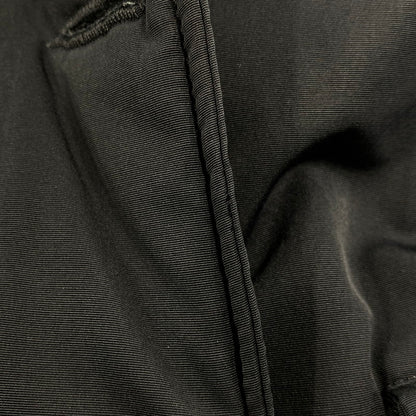 【中古品】【メンズ】 MONCLER モンクレール 112-09142354-00 54357 RAINIER DOWN JACKET レーニア ダウンジャケット アウター 長袖 141-251215-kh-02-izu サイズ：2 カラー：ブラック 万代Net店