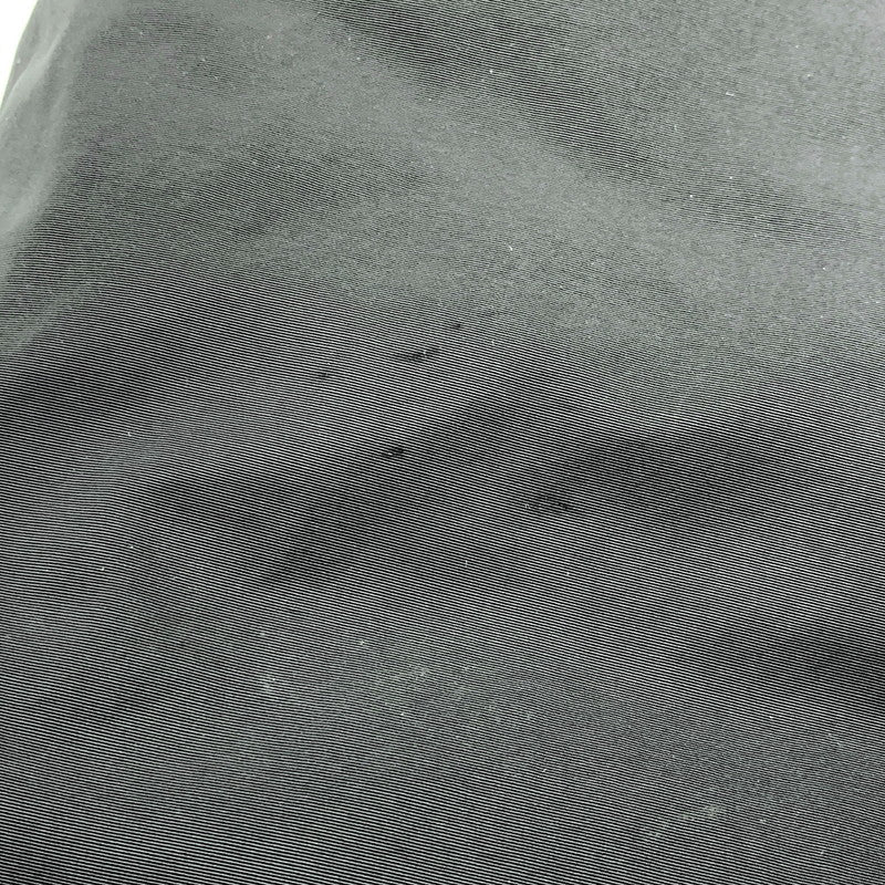 【中古品】【メンズ】 MONCLER モンクレール 112-09142354-00 54357 RAINIER DOWN JACKET レーニア ダウンジャケット アウター 長袖 141-251215-kh-02-izu サイズ：2 カラー：ブラック 万代Net店