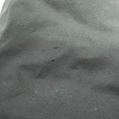 【中古品】【メンズ】 MONCLER モンクレール 112-09142354-00 54357 RAINIER DOWN JACKET レーニア ダウンジャケット アウター 長袖 141-251215-kh-02-izu サイズ：2 カラー：ブラック 万代Net店