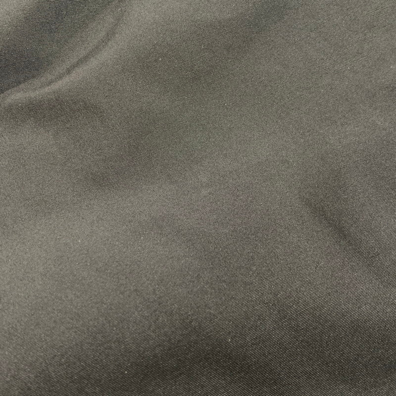 【中古品】【メンズ】 MONCLER モンクレール 112-09142354-00 54357 RAINIER DOWN JACKET レーニア ダウンジャケット アウター 長袖 141-251215-kh-02-izu サイズ：2 カラー：ブラック 万代Net店