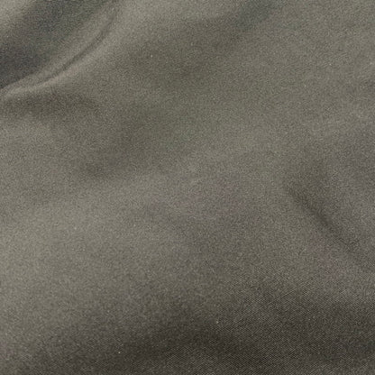 【中古品】【メンズ】 MONCLER モンクレール 112-09142354-00 54357 RAINIER DOWN JACKET レーニア ダウンジャケット アウター 長袖 141-251215-kh-02-izu サイズ：2 カラー：ブラック 万代Net店