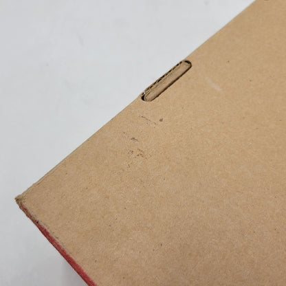 【中古品】【メンズ】 RED WING レッドウィング ENGINEER BOOT 8268 エンジニアブーツ USA製 刺繍羽タグ シューズ 靴 164-251215-as-04-izu サイズ：27.5cm カラー：ベージュ 万代Net店