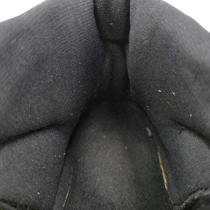 【中古品】【メンズ/レディース】 NIKE ナイキ 130245-062 観賞用 90S AIR JORDAN エア ジョーダン 11 OG PLAYOFFS プレイオフ (1995) スニーカー シューズ 靴 160-251215-ya-21-izu サイズ：26cm カラー：BLACK-TRUE/RED-WHITE 万代Net店