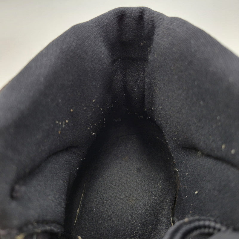 【中古品】【メンズ/レディース】 NIKE ナイキ 130245-062 観賞用 90S AIR JORDAN エア ジョーダン 11 OG PLAYOFFS プレイオフ (1995) スニーカー シューズ 靴 160-251215-ya-21-izu サイズ：26cm カラー：BLACK-TRUE/RED-WHITE 万代Net店