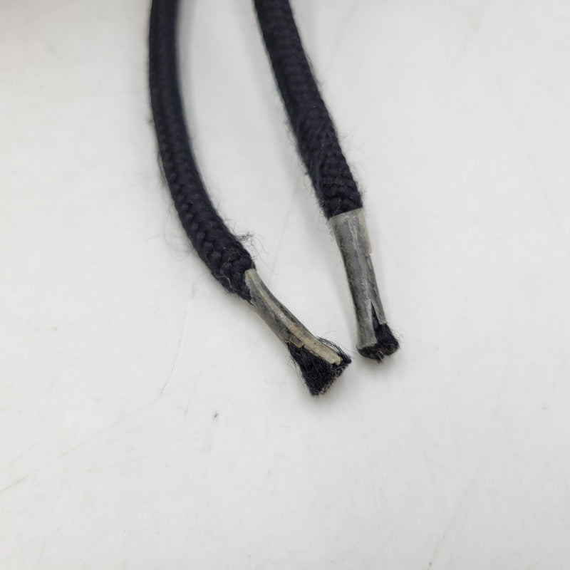 【中古品】【メンズ/レディース】 NIKE ナイキ 130245-062 観賞用 90S AIR JORDAN エア ジョーダン 11 OG PLAYOFFS プレイオフ (1995) スニーカー シューズ 靴 160-251215-ya-21-izu サイズ：26cm カラー：BLACK-TRUE/RED-WHITE 万代Net店