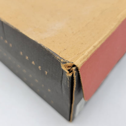 【中古品】【メンズ/レディース】 NIKE ナイキ 130245-062 観賞用 90S AIR JORDAN エア ジョーダン 11 OG PLAYOFFS プレイオフ (1995) スニーカー シューズ 靴 160-251215-ya-21-izu サイズ：26cm カラー：BLACK-TRUE/RED-WHITE 万代Net店