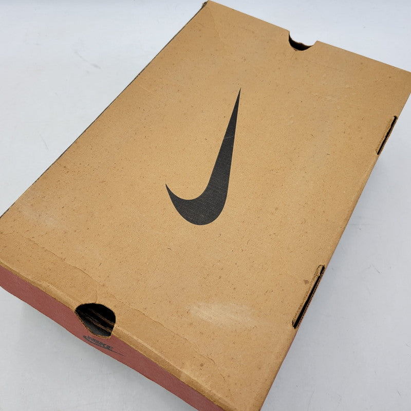 【中古品】【メンズ/レディース】 NIKE ナイキ 130245-062 観賞用 90S AIR JORDAN エア ジョーダン 11 OG PLAYOFFS プレイオフ (1995) スニーカー シューズ 靴 160-251215-ya-21-izu サイズ：26cm カラー：BLACK-TRUE/RED-WHITE 万代Net店