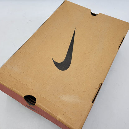 【中古品】【メンズ/レディース】 NIKE ナイキ 130245-062 観賞用 90S AIR JORDAN エア ジョーダン 11 OG PLAYOFFS プレイオフ (1995) スニーカー シューズ 靴 160-251215-ya-21-izu サイズ：26cm カラー：BLACK-TRUE/RED-WHITE 万代Net店