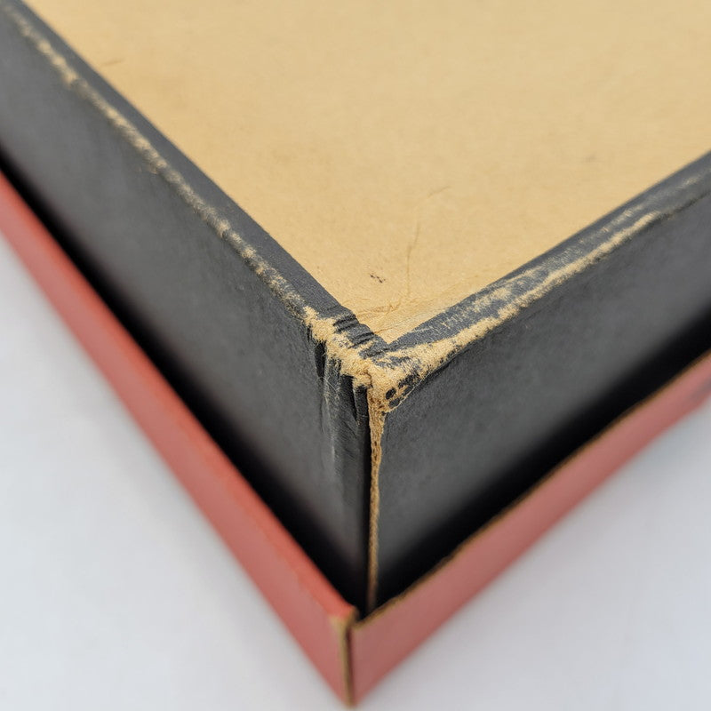 【中古品】【メンズ/レディース】 NIKE ナイキ 130245-062 観賞用 90S AIR JORDAN エア ジョーダン 11 OG PLAYOFFS プレイオフ (1995) スニーカー シューズ 靴 160-251215-ya-21-izu サイズ：26cm カラー：BLACK-TRUE/RED-WHITE 万代Net店