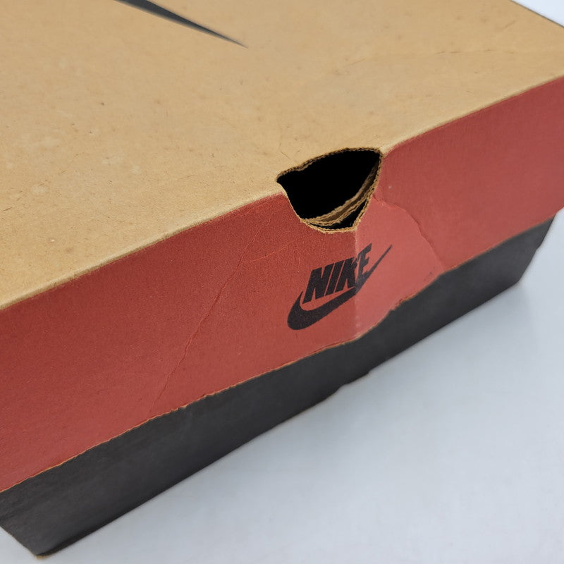 【中古品】【メンズ/レディース】 NIKE ナイキ 130245-062 観賞用 90S AIR JORDAN エア ジョーダン 11 OG PLAYOFFS プレイオフ (1995) スニーカー シューズ 靴 160-251215-ya-21-izu サイズ：26cm カラー：BLACK-TRUE/RED-WHITE 万代Net店