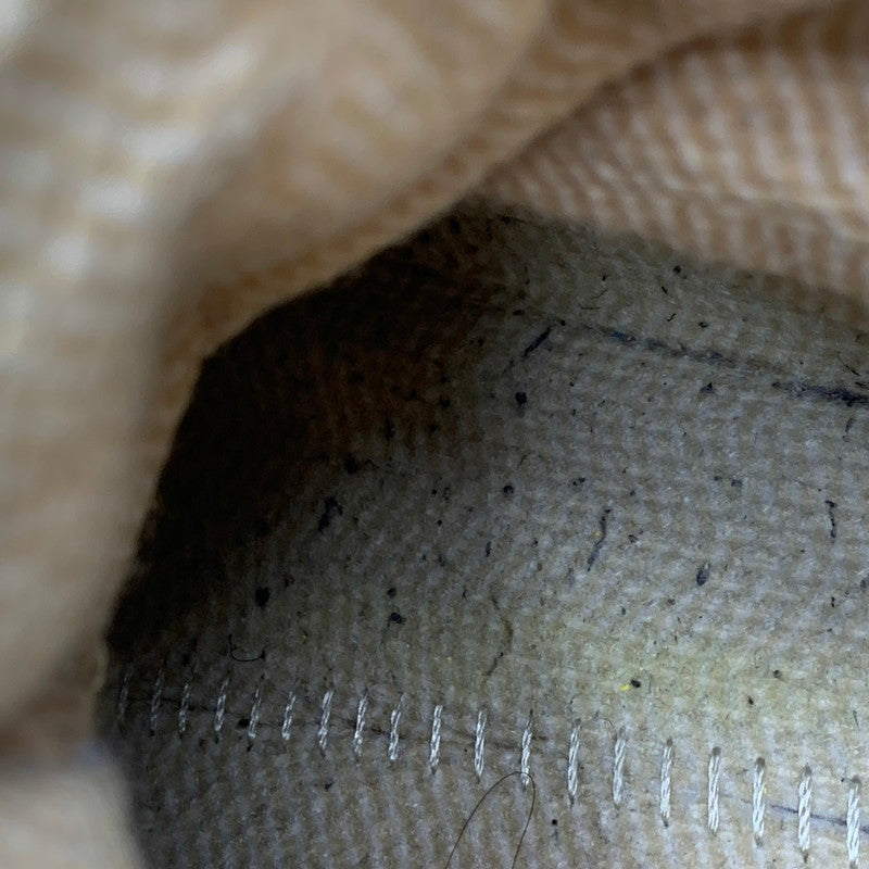 【中古品】【メンズ/レディース】 Danner ダナー EXPLORER GORE-TEX エクスプローラー ゴアテックス 33803 USA製 シューズ ブーツ 靴 164-251216-yn-03-izu サイズ：25.5cm カラー：バーガンディ 万代Net店