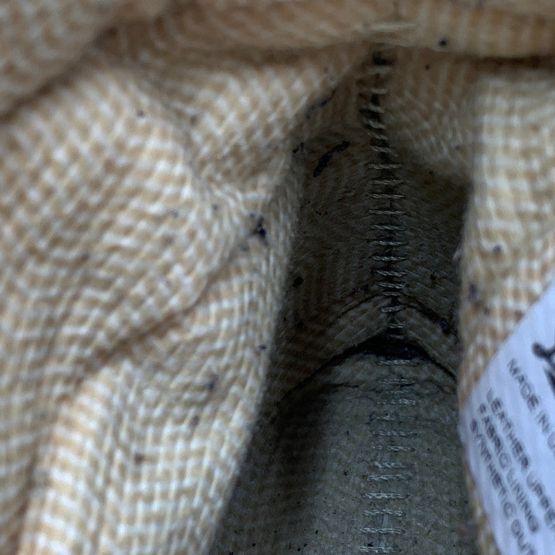 【中古品】【メンズ/レディース】 Danner ダナー EXPLORER GORE-TEX エクスプローラー ゴアテックス 33803 USA製 シューズ ブーツ 靴 164-251216-yn-03-izu サイズ：25.5cm カラー：バーガンディ 万代Net店