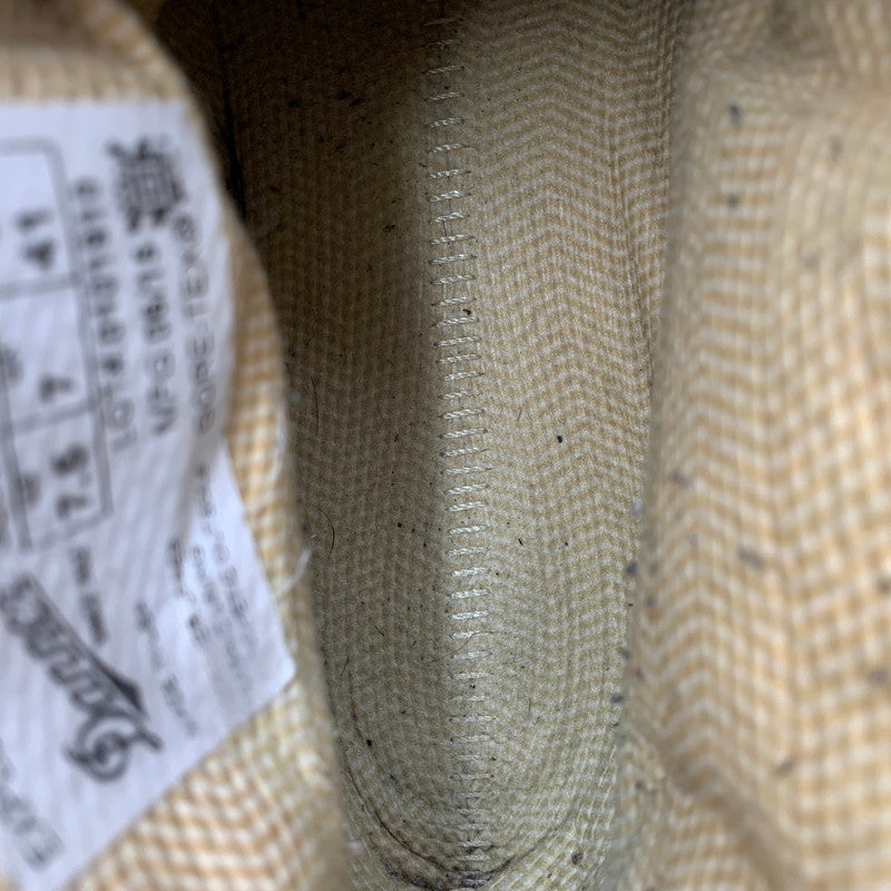 【中古品】【メンズ/レディース】 Danner ダナー EXPLORER GORE-TEX エクスプローラー ゴアテックス 33803 USA製 シューズ ブーツ 靴 164-251216-yn-03-izu サイズ：25.5cm カラー：バーガンディ 万代Net店