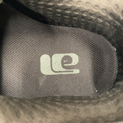 【中古品】【メンズ】 AIR FORCE 1 PREMIUM エアフォース 1 プレミアム 313641-223 06年製 スニーカー 靴 160-260102-yn-03-izu サイズ：29.0cm カラー：ブラウン 万代Net店