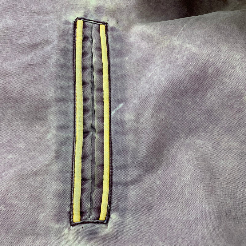 【現状渡し品】【メンズ】 CAMPRI NFL キャンプリ エヌエフエル 90S WASHINGTON REDSKINS ワシントン レ ッドスキンズSTADIUM JACKET スタジアム ジャケット アウター 146-251221-ya-12-izu サイズ：L カラー：マルチ 万代Net店