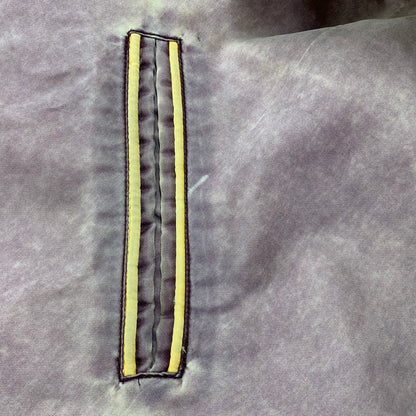 【現状渡し品】【メンズ】 CAMPRI NFL キャンプリ エヌエフエル 90S WASHINGTON REDSKINS ワシントン レ ッドスキンズSTADIUM JACKET スタジアム ジャケット アウター 146-251221-ya-12-izu サイズ：L カラー：マルチ 万代Net店