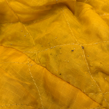 【現状渡し品】【メンズ】 CAMPRI NFL キャンプリ エヌエフエル 90S WASHINGTON REDSKINS ワシントン レ ッドスキンズSTADIUM JACKET スタジアム ジャケット アウター 146-251221-ya-12-izu サイズ：L カラー：マルチ 万代Net店