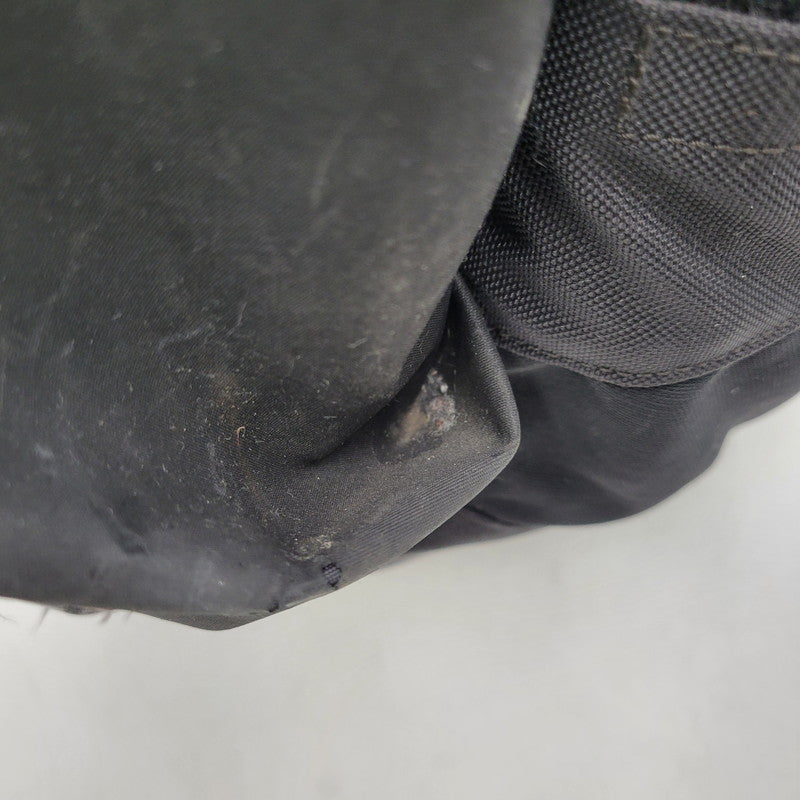 【現状渡し品】【メンズ/レディース】 ARC'TERYX アークテリクス 24018-127612-10 ARRO アロー16 BACKPACK バックパック リュック カバン 鞄 188-251221-ya-19-izu カラー：BLACK 万代Net店