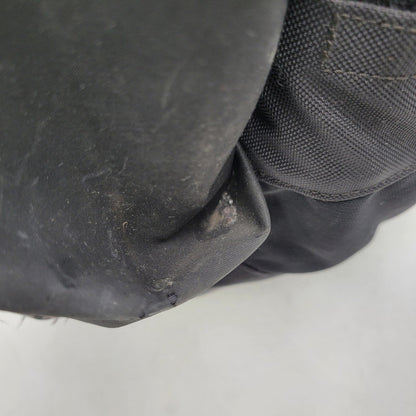 【現状渡し品】【メンズ/レディース】 ARC'TERYX アークテリクス 24018-127612-10 ARRO アロー16 BACKPACK バックパック リュック カバン 鞄 188-251221-ya-19-izu カラー：BLACK 万代Net店