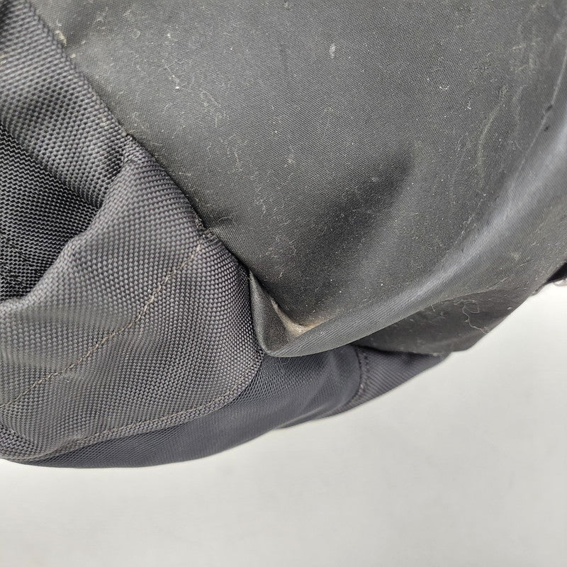 【現状渡し品】【メンズ/レディース】 ARC'TERYX アークテリクス 24018-127612-10 ARRO アロー16 BACKPACK バックパック リュック カバン 鞄 188-251221-ya-19-izu カラー：BLACK 万代Net店