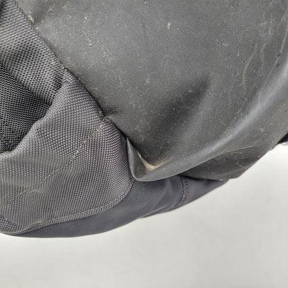 【現状渡し品】【メンズ/レディース】 ARC'TERYX アークテリクス 24018-127612-10 ARRO アロー16 BACKPACK バックパック リュック カバン 鞄 188-251221-ya-19-izu カラー：BLACK 万代Net店