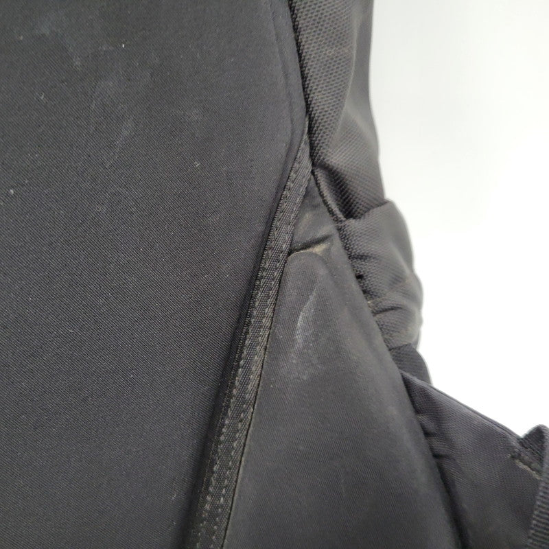 【現状渡し品】【メンズ/レディース】 ARC'TERYX アークテリクス 24018-127612-10 ARRO アロー16 BACKPACK バックパック リュック カバン 鞄 188-251221-ya-19-izu カラー：BLACK 万代Net店