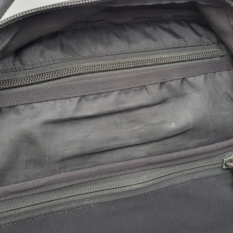 【現状渡し品】【メンズ/レディース】 ARC'TERYX アークテリクス 24018-127612-10 ARRO アロー16 BACKPACK バックパック リュック カバン 鞄 188-251221-ya-19-izu カラー：BLACK 万代Net店