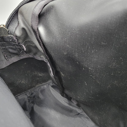 【現状渡し品】【メンズ/レディース】 ARC'TERYX アークテリクス 24018-127612-10 ARRO アロー16 BACKPACK バックパック リュック カバン 鞄 188-251221-ya-19-izu カラー：BLACK 万代Net店