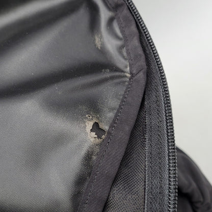 【現状渡し品】【メンズ/レディース】 ARC'TERYX アークテリクス 24018-127612-10 ARRO アロー16 BACKPACK バックパック リュック カバン 鞄 188-251221-ya-19-izu カラー：BLACK 万代Net店