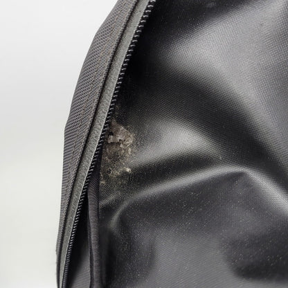 【現状渡し品】【メンズ/レディース】 ARC'TERYX アークテリクス 24018-127612-10 ARRO アロー16 BACKPACK バックパック リュック カバン 鞄 188-251221-ya-19-izu カラー：BLACK 万代Net店