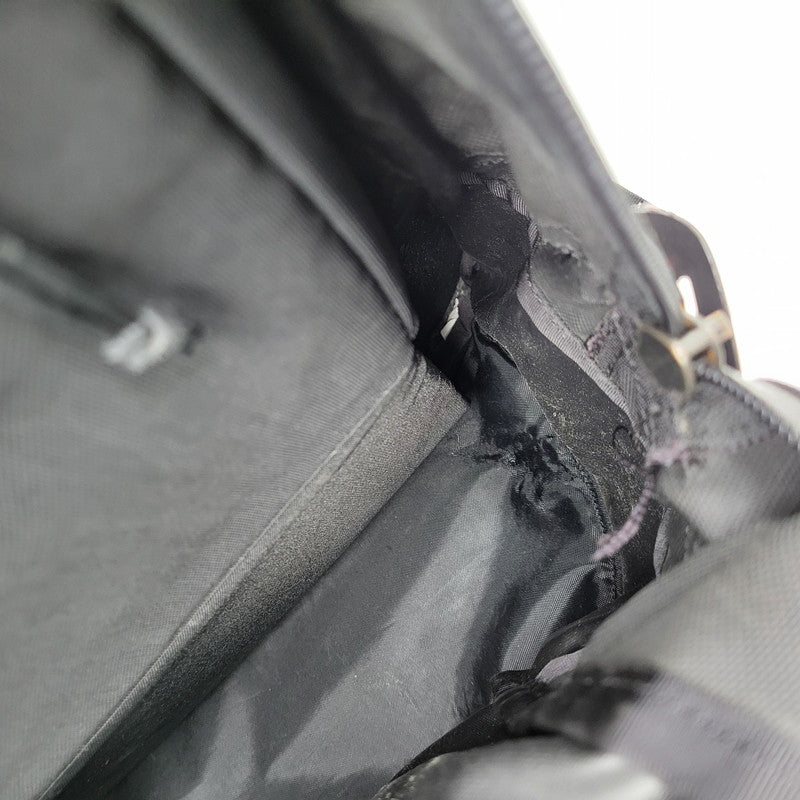 【現状渡し品】【メンズ/レディース】 ARC'TERYX アークテリクス 24018-127612-10 ARRO アロー16 BACKPACK バックパック リュック カバン 鞄 188-251221-ya-19-izu カラー：BLACK 万代Net店