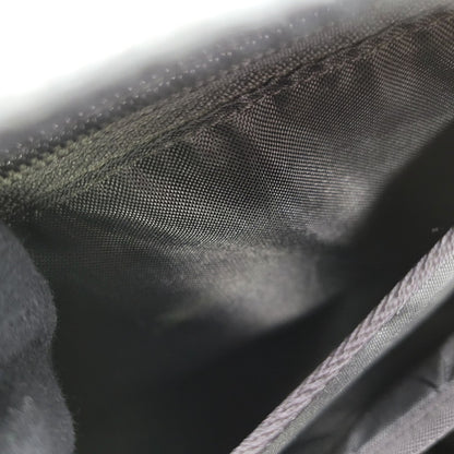 【現状渡し品】【メンズ/レディース】 ARC'TERYX アークテリクス 24018-127612-10 ARRO アロー16 BACKPACK バックパック リュック カバン 鞄 188-251221-ya-19-izu カラー：BLACK 万代Net店