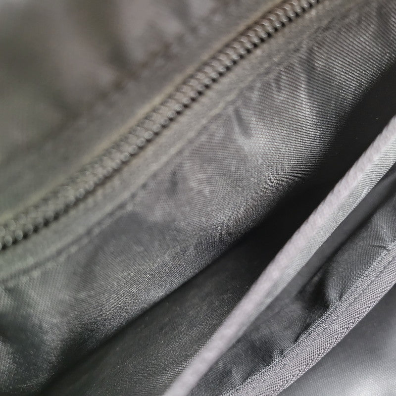 【現状渡し品】【メンズ/レディース】 ARC'TERYX アークテリクス 24018-127612-10 ARRO アロー16 BACKPACK バックパック リュック カバン 鞄 188-251221-ya-19-izu カラー：BLACK 万代Net店