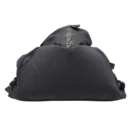 【現状渡し品】【メンズ/レディース】 ARC'TERYX アークテリクス 24018-127612-10 ARRO アロー16 BACKPACK バックパック リュック カバン 鞄 188-251221-ya-19-izu カラー：BLACK 万代Net店