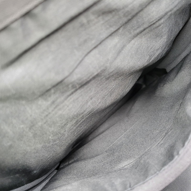 【現状渡し品】【メンズ/レディース】 ARC'TERYX アークテリクス 24018-127612-10 ARRO アロー16 BACKPACK バックパック リュック カバン 鞄 188-251221-ya-19-izu カラー：BLACK 万代Net店