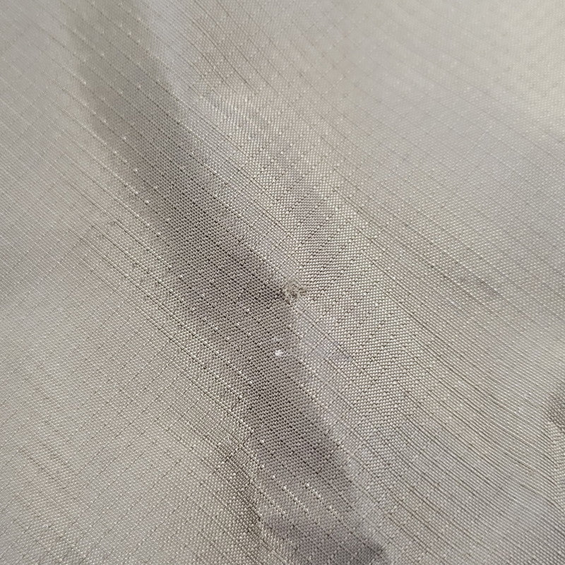 【中古品】【メンズ】 ROUGH AND RUGGED ラフアンドラゲッド MIL-J-316130 MILITARY HOODED DOWN JACKET ミリタリー フーデッド ダウン ジャケット アウター 142-251216-cs-09-izu サイズ：3 カラー：カーキ 万代Net店