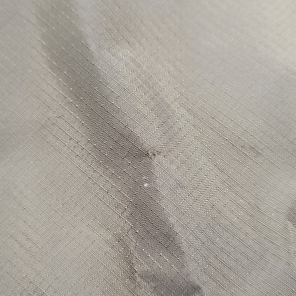 【中古品】【メンズ】 ROUGH AND RUGGED ラフアンドラゲッド MIL-J-316130 MILITARY HOODED DOWN JACKET ミリタリー フーデッド ダウン ジャケット アウター 142-251216-cs-09-izu サイズ：3 カラー：カーキ 万代Net店