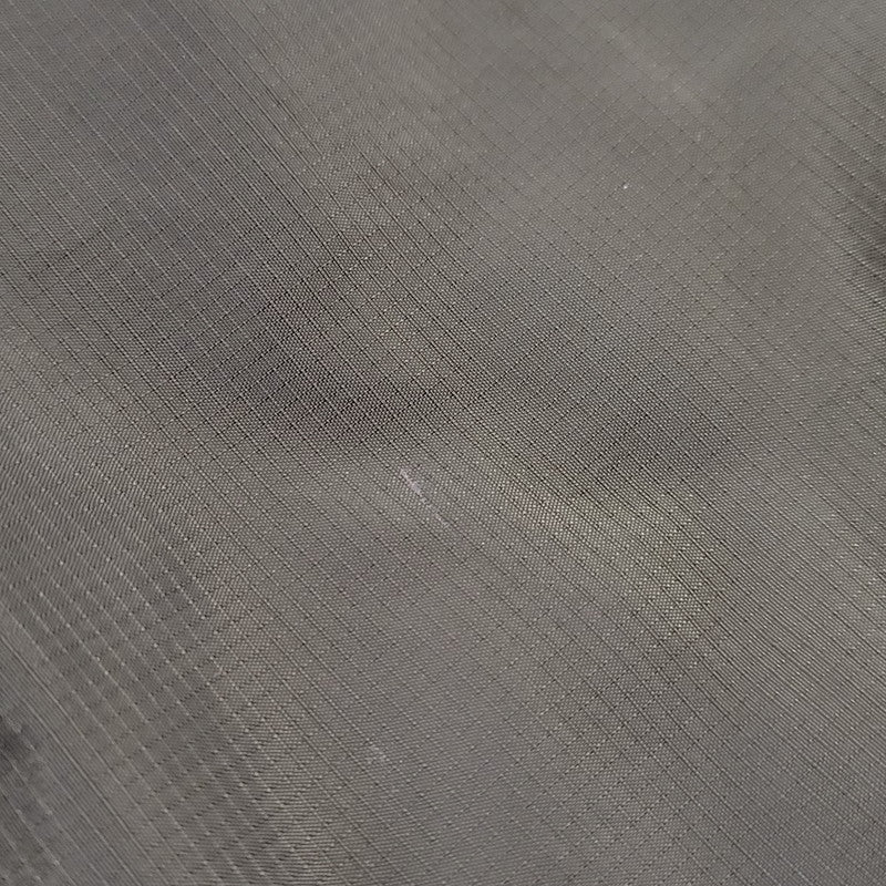 【中古品】【メンズ】 ROUGH AND RUGGED ラフアンドラゲッド MIL-J-316130 MILITARY HOODED DOWN JACKET ミリタリー フーデッド ダウン ジャケット アウター 142-251216-cs-09-izu サイズ：3 カラー：カーキ 万代Net店