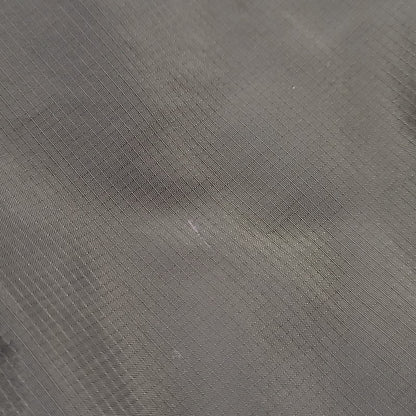 【中古品】【メンズ】 ROUGH AND RUGGED ラフアンドラゲッド MIL-J-316130 MILITARY HOODED DOWN JACKET ミリタリー フーデッド ダウン ジャケット アウター 142-251216-cs-09-izu サイズ：3 カラー：カーキ 万代Net店