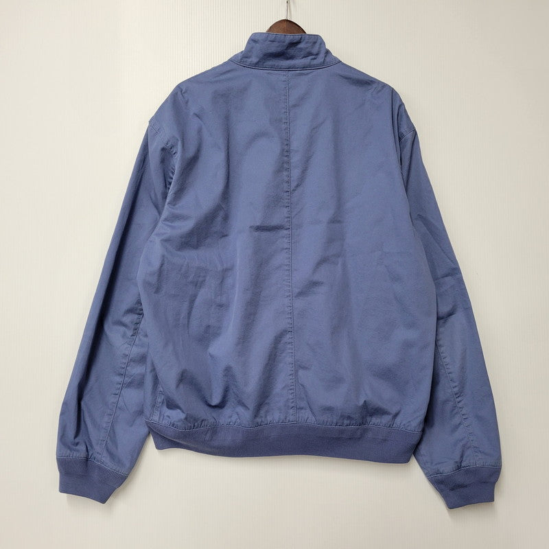 RALPH LAUREN ラルフローレン – mandai-online