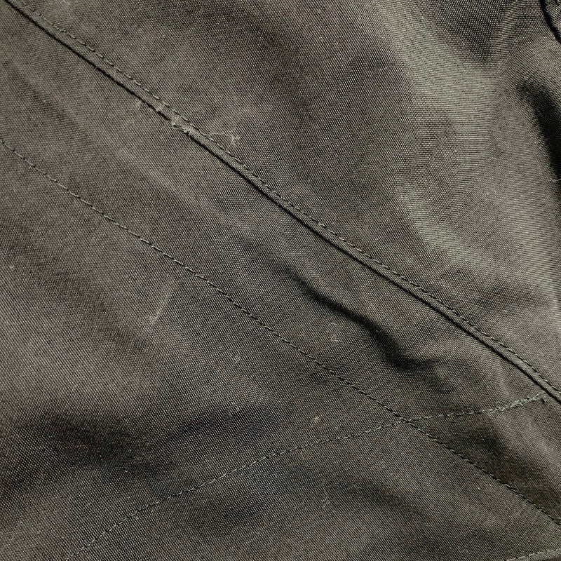 【中古品】【メンズ】 THE NORTH FACE ザ・ノースフェイス ND92342 ANTARCTICA PARKA アンタークティカ パーカー アウター 長袖 144-251215-kh-03-izu サイズ：XL カラー：ブラック 万代Net店