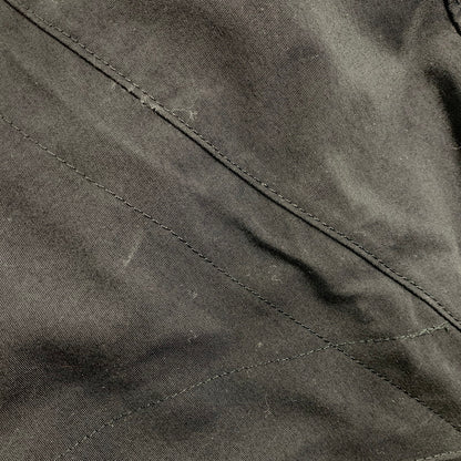 【中古品】【メンズ】 THE NORTH FACE ザ・ノースフェイス ND92342 ANTARCTICA PARKA アンタークティカ パーカー アウター 長袖 144-251215-kh-03-izu サイズ：XL カラー：ブラック 万代Net店