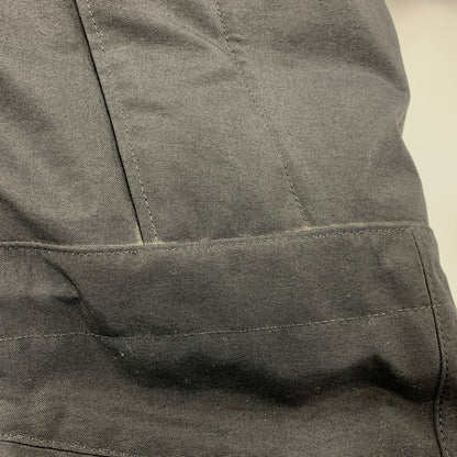 【中古品】【メンズ】 THE NORTH FACE ザ・ノースフェイス ND92342 ANTARCTICA PARKA アンタークティカ パーカー アウター 長袖 144-251215-kh-03-izu サイズ：XL カラー：ブラック 万代Net店