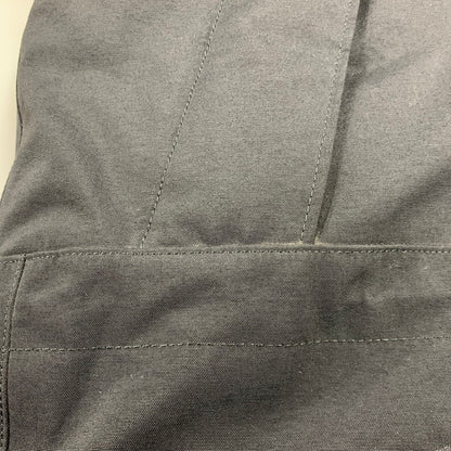 【中古品】【メンズ】 THE NORTH FACE ザ・ノースフェイス ND92342 ANTARCTICA PARKA アンタークティカ パーカー アウター 長袖 144-251215-kh-03-izu サイズ：XL カラー：ブラック 万代Net店