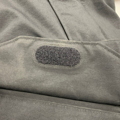 【中古品】【メンズ】 THE NORTH FACE ザ・ノースフェイス ND92342 ANTARCTICA PARKA アンタークティカ パーカー アウター 長袖 144-251215-kh-03-izu サイズ：XL カラー：ブラック 万代Net店