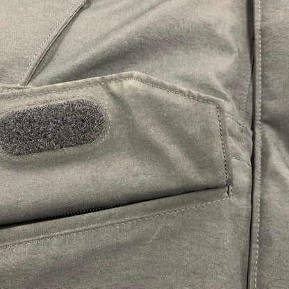 【中古品】【メンズ】 THE NORTH FACE ザ・ノースフェイス ND92342 ANTARCTICA PARKA アンタークティカ パーカー アウター 長袖 144-251215-kh-03-izu サイズ：XL カラー：ブラック 万代Net店