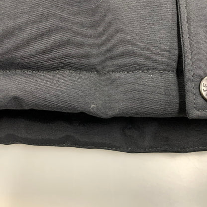 【中古品】【メンズ】 THE NORTH FACE ザ・ノースフェイス ND92342 ANTARCTICA PARKA アンタークティカ パーカー アウター 長袖 144-251215-kh-03-izu サイズ：XL カラー：ブラック 万代Net店