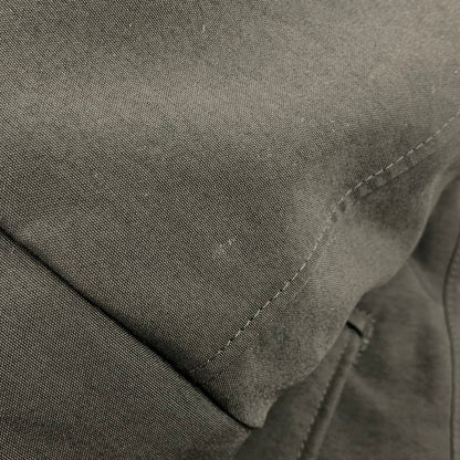 【中古品】【メンズ】 THE NORTH FACE ザ・ノースフェイス ND92342 ANTARCTICA PARKA アンタークティカ パーカー アウター 長袖 144-251215-kh-03-izu サイズ：XL カラー：ブラック 万代Net店