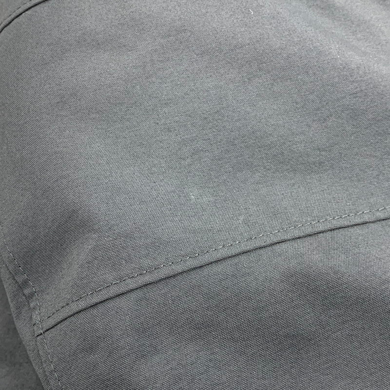 【中古品】【メンズ】 THE NORTH FACE ザ・ノースフェイス ND92342 ANTARCTICA PARKA アンタークティカ パーカー アウター 長袖 144-251215-kh-03-izu サイズ：XL カラー：ブラック 万代Net店